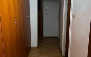 AP. 3 CAMERE DRISTOR, BUCATARIE INCHISA, MOBILAT/UTILAT, METROU 1 MIN - Poză 8