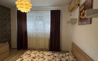 Apartament 3 camere | Dimitrie Leonida | Decomandat| Parcare - Poză 4