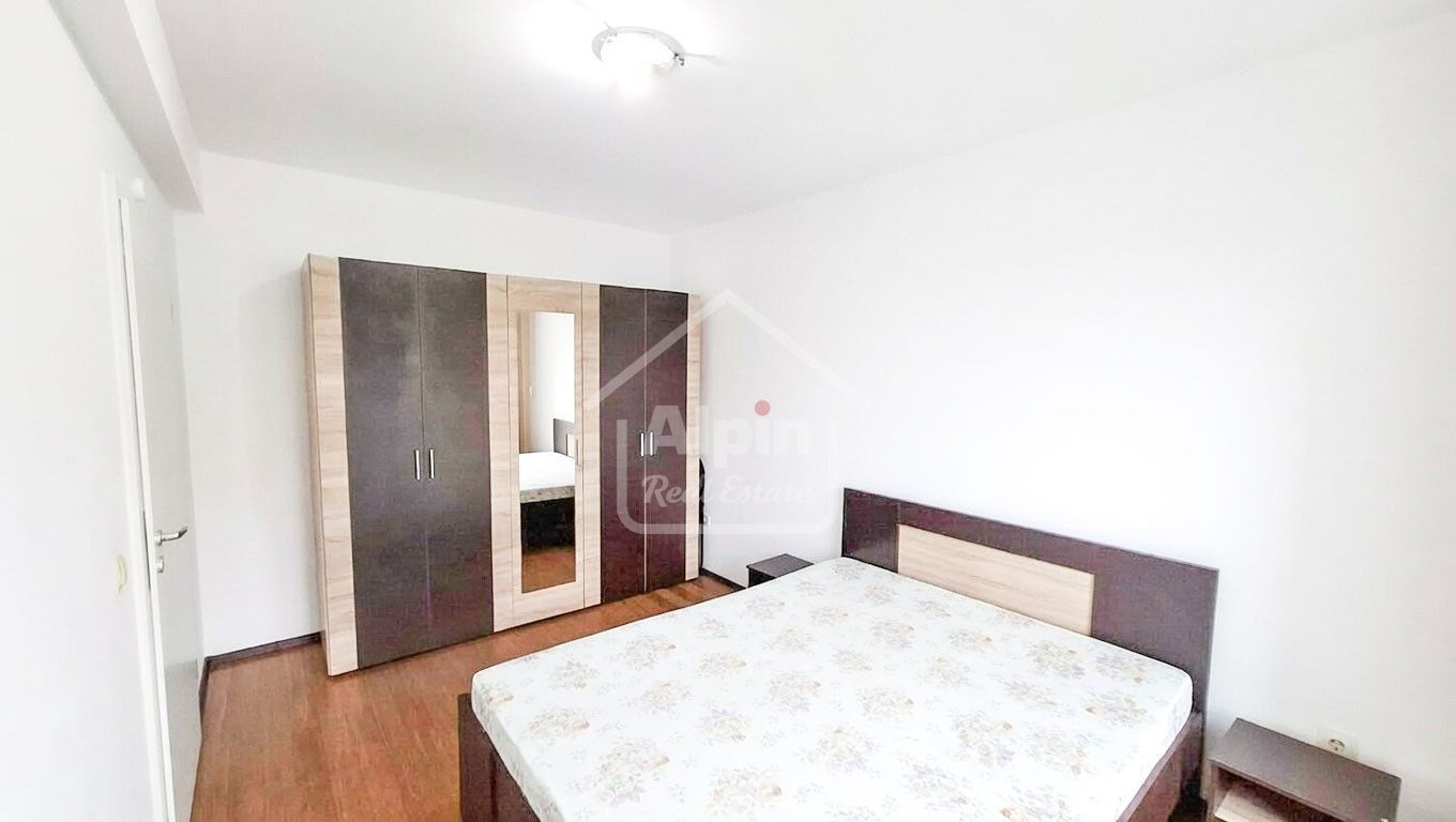 Oportunitate Avantgarden Bartolomeu 2 Camere Pret avantajos - Poză 24