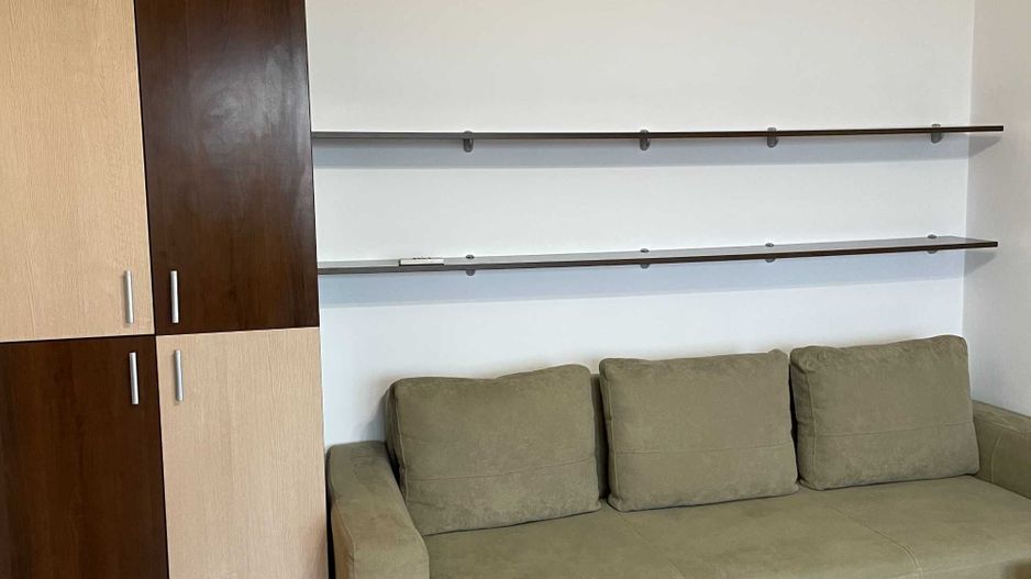 Apartament cu 2 camere,  Drumul Taberei Parc - Poză 2