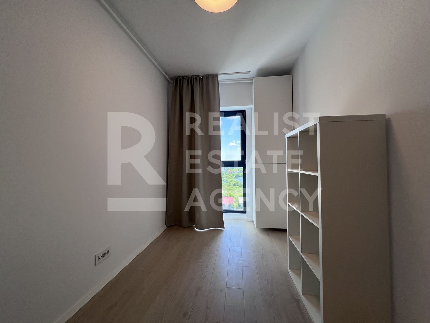 Apartament 4 camere de închiriat, București Noi, la prima chirie! - Poză 10