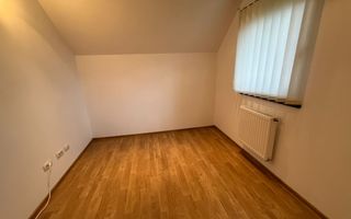 CASA COMPLET MOBILATA | 15 Ari Teren | Bivolarie  Vicovu de sus | - Poză 14