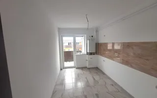 Apartament 2 camere Subcetate Sanpetru Brasov - Poză 11
