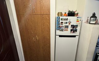 Garsoniera, 30mp, zona Diamant - Poză 6