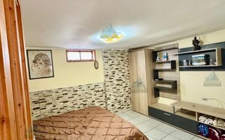 Proprietate de vânzare în Frătești, zona Biserica - Poză 16