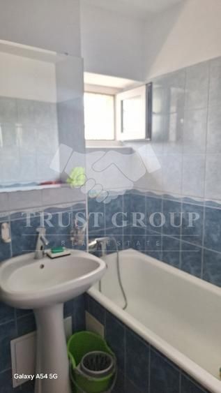 Apartament 4 camere Calea Victoriei | Imobile 1980 - Poză 4