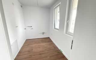 Duplex Chisoda - Poză 3