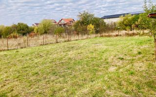 Casa Saseasca Reconditionata-3 cam-Teren 2,525mp-Monariu-EXCLUSIVITATE - Poză 8