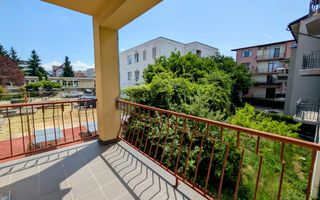 Spatiu Birouri, Zorilor, Calea Turzii, Sigma, 4 Camere, Parcare, AC - Poză 3