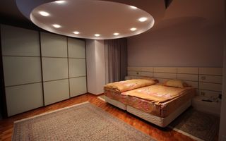 Casa pretabila birouri, camin de batrani - Poză 85