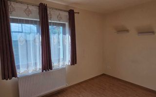 Apartament 3 camere de închiriat în Valea Adâncă, str. Bazei – grădină, terasă acoperită și 2 locuri de parcare - Poză 4