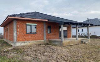 Casa de vanzare Mediterana - Poză 3