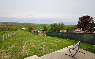 Casa de vanzare constructie 2023 | Bighilin, Bucov | Comision 0% - Poză 17
