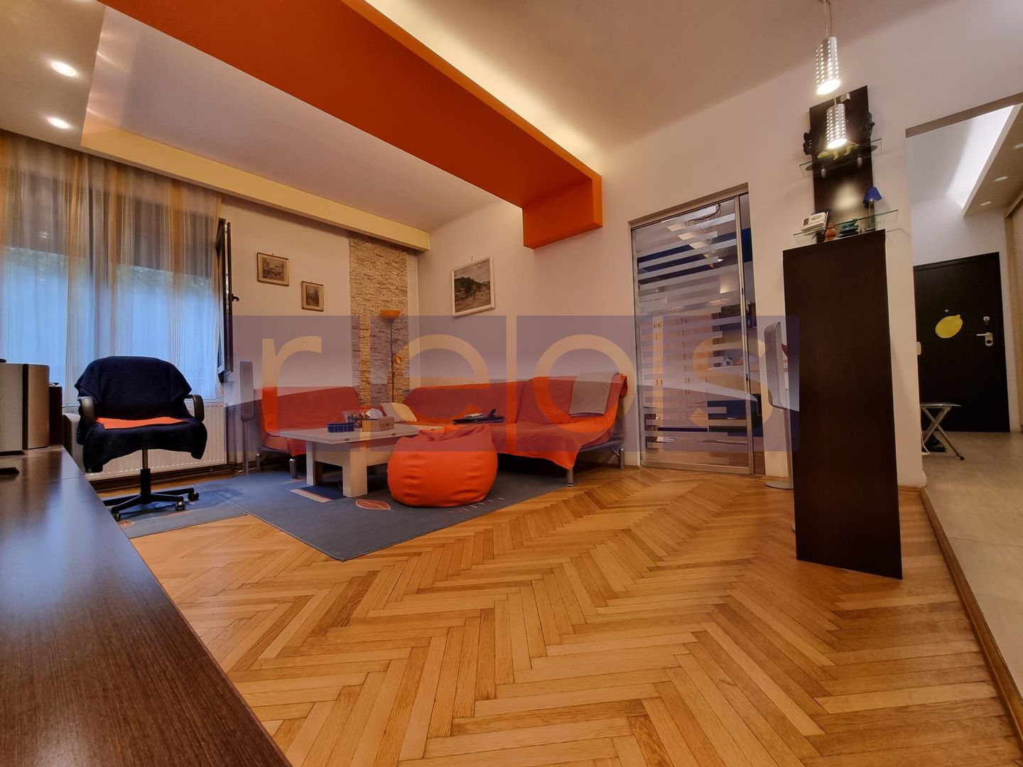 VANZARE 3 CAMERE | DECOMANDAT | ZONA TINERETULUI - Poză 4
