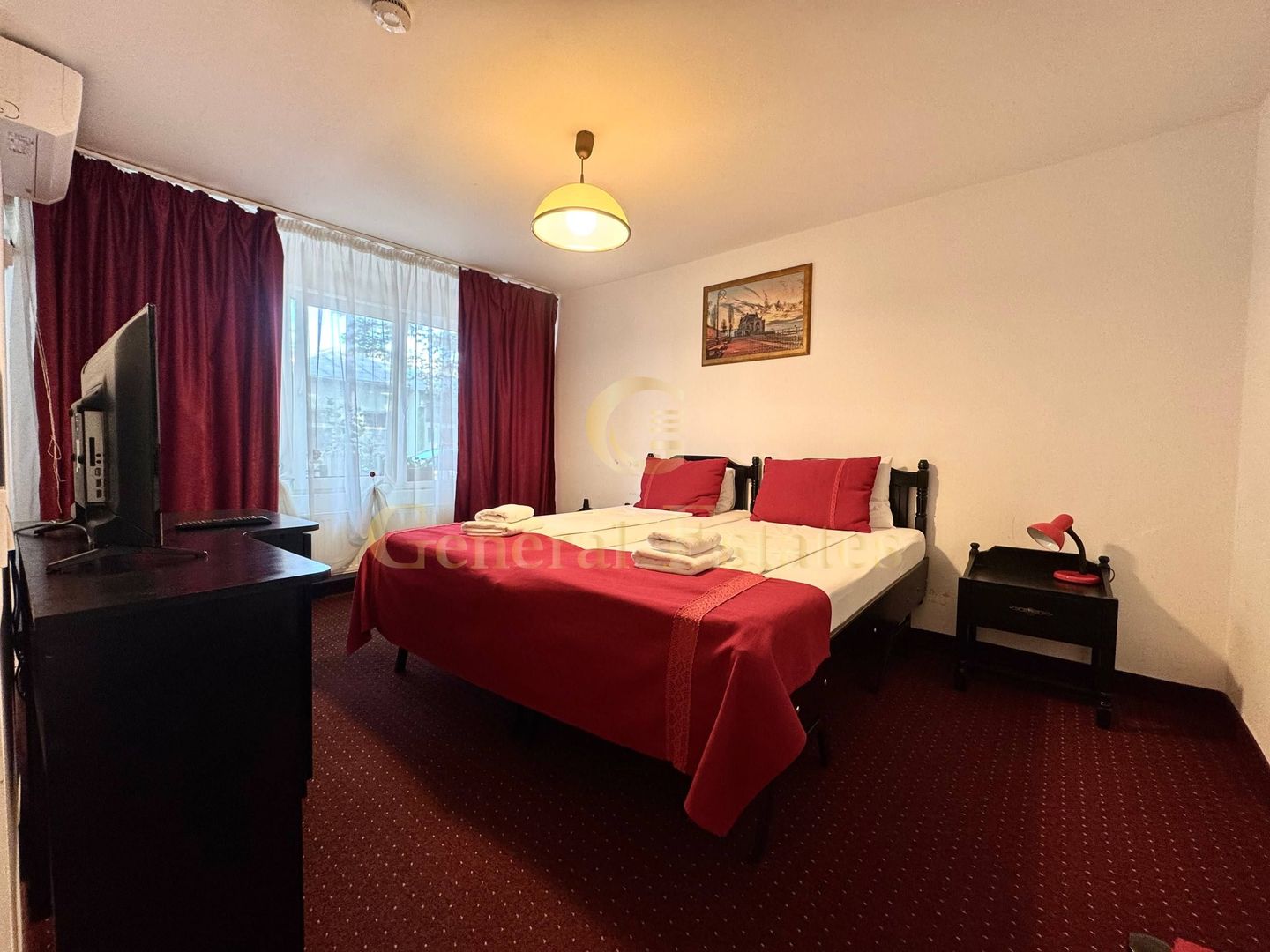 Vânzare Afacere Activa - Hotel - 4 Nivele 750 mp - Poză 12