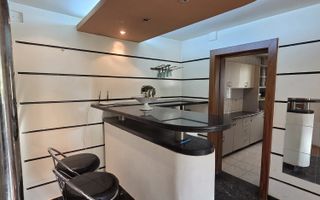 Apartament 2 camere langa Parc Tineretului 3 min metrou - Poză 3