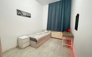 2 camere, decomandat, modern, Ultracentral, USAMV, Motilor, Piezisa - Poză 12