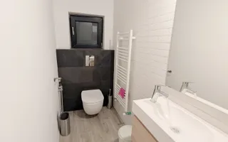 Vanzare Casa, Foisorul de Foc - Poză 43