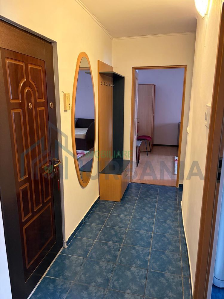 Apartament 2 camere de inchiriat, zona Pasarela Octav Bancila (Gara – spre Canta), Alexandru cel Bun - Poză 1
