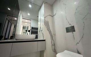 Apartament cu 3 camere *160mp* - Prima Inchiriere // Stejarii - Baneasa - Poză 20