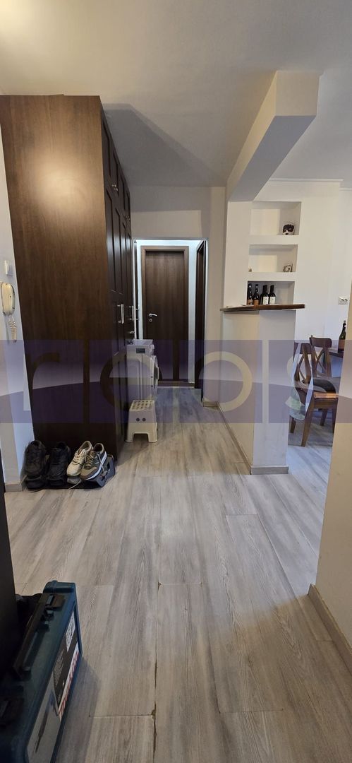 VANZARE 2 CAMERE - TIMPURI NOI- NERVA TRAIAN - Poză 9