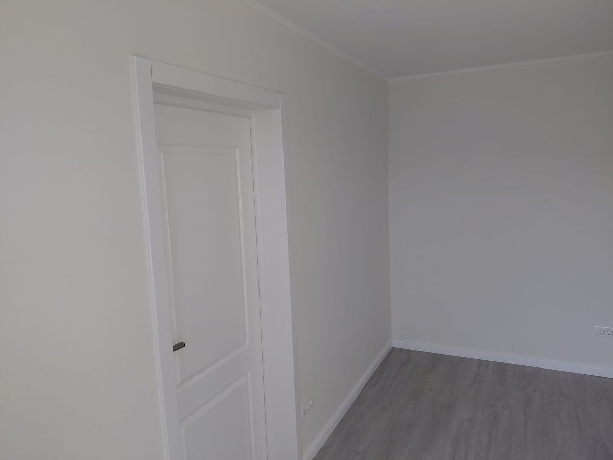 AP. 2 CAMERE- RATE DIRECT LA PROPRIETAR, CENTRALA PROPRIE, COMISION 0% - Poză 5