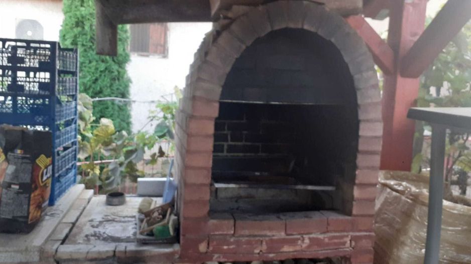 Casa familiala cu etaj - Poză 6