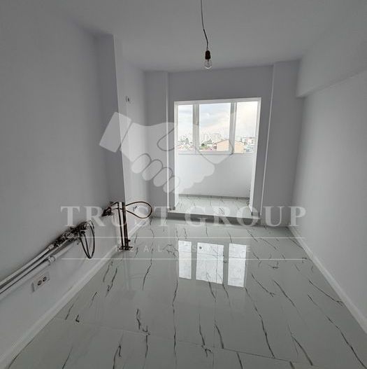 Apartament 3 camere Titulescu | Imobil 1977 - Poză 4