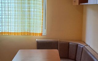 Apartament cu 1 camera - Poză 3