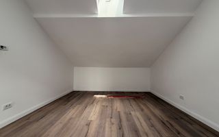 VILA | CONSTRUCTIE 2026 | LOC DE PARCARE - Poză 9