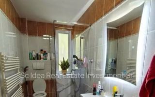 Vand apartament zona Prefectura-Medicina - Poză 4