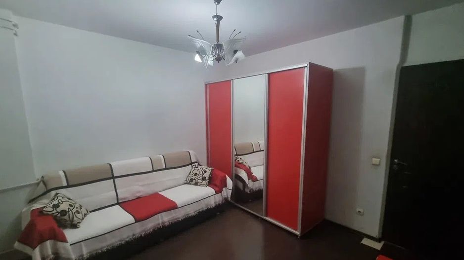 Apartament 2 camere I Nerva Traian I Vanzare - Poză 3