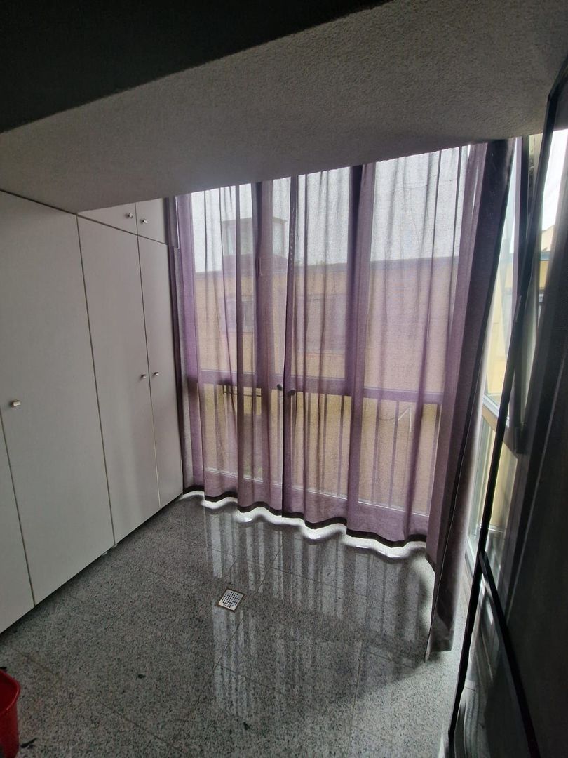 Inchiriez apartament 2 camere Lacul Morii loc parcare subteran inclus - Poză 7