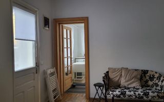Apartament 2 camere decomandat, Cotroceni, la curte - Poză 5
