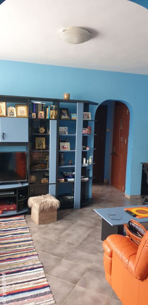 Apartament Primitor 2 Camere Pajura - Poză 2