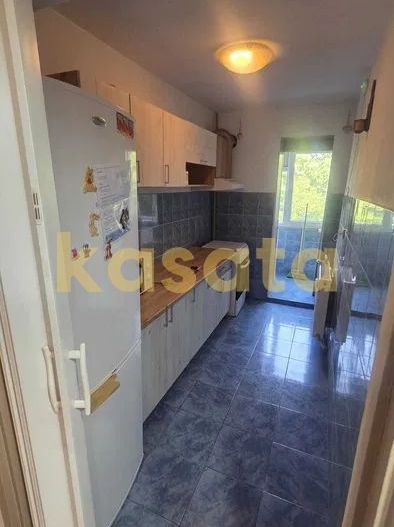 2 Camere de Închiriat 🏡 | Crângași 📍| Metrou - Poză 4