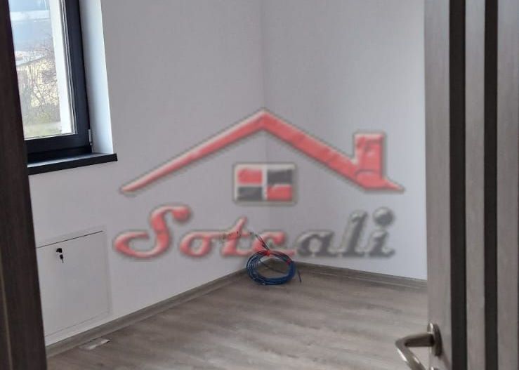 Casă nouă în Cornu – construcție modernă, teren 500 mp - Poză 24