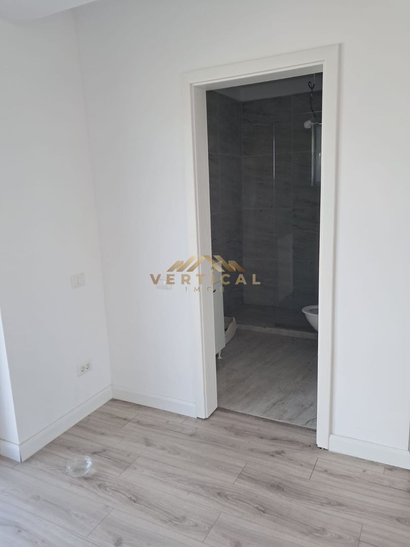 Casă Individuală Premium 130 mp Utili str. Aviatorilor, Comuna Berceni - Poză 8