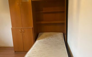 Apartament 2 camere | 54 mp utili | Decebal | Oradea - Poză 9