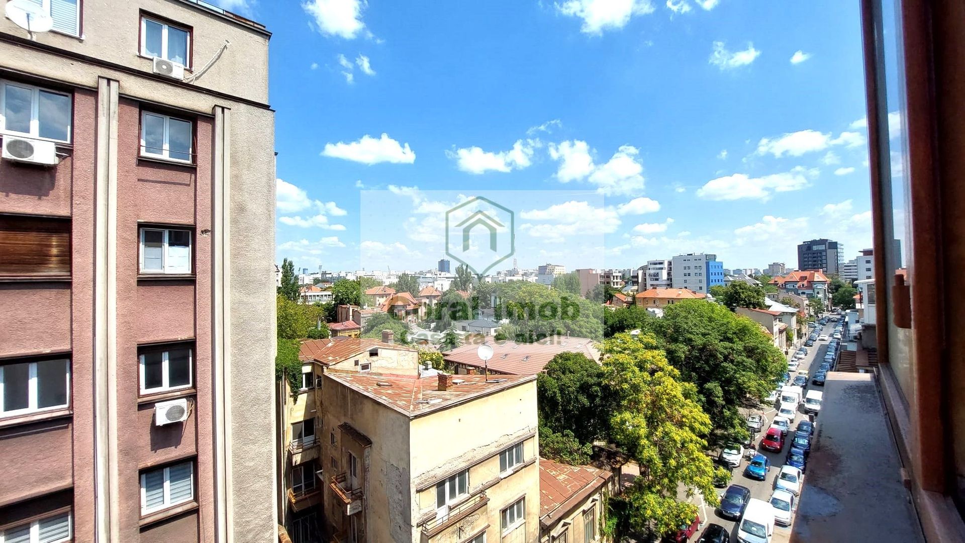 Vanzare Studio, Dacia, ASE - Poză 12