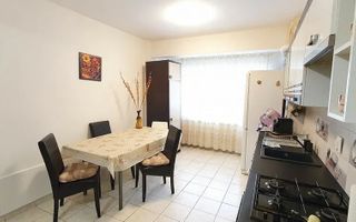 Apartament 2 camere de vânzare – Zona Buna Ziua. - Poză 5