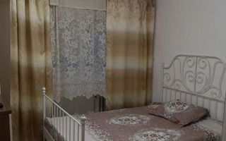 Apartament decomandat 2 camere- Rovine - Poză 3