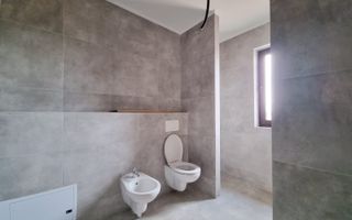 De Vanzare Casa Sanpetru | Teren 468mp | Intabulata | 10 min de Coresi Mall - Poză 19