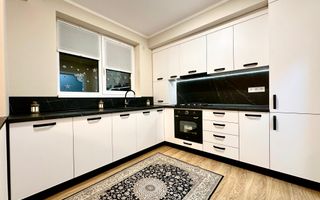 Apartament cu doua camere in zona vest - Poză 2