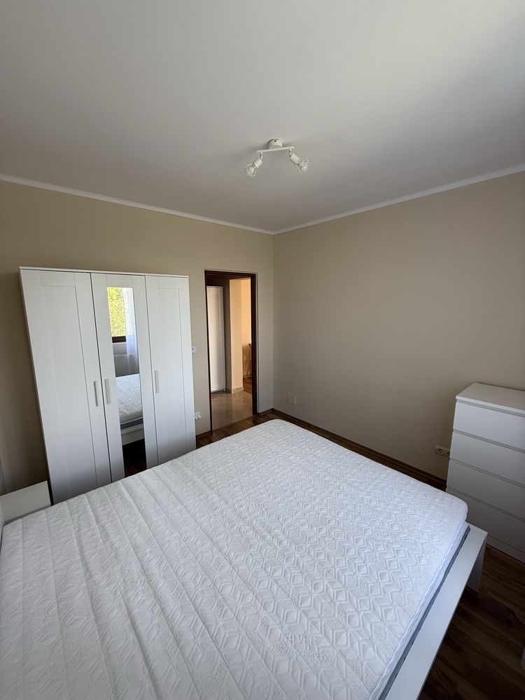 BRASADAS vinde ap 2 cam Carpati 2 - Poză 8