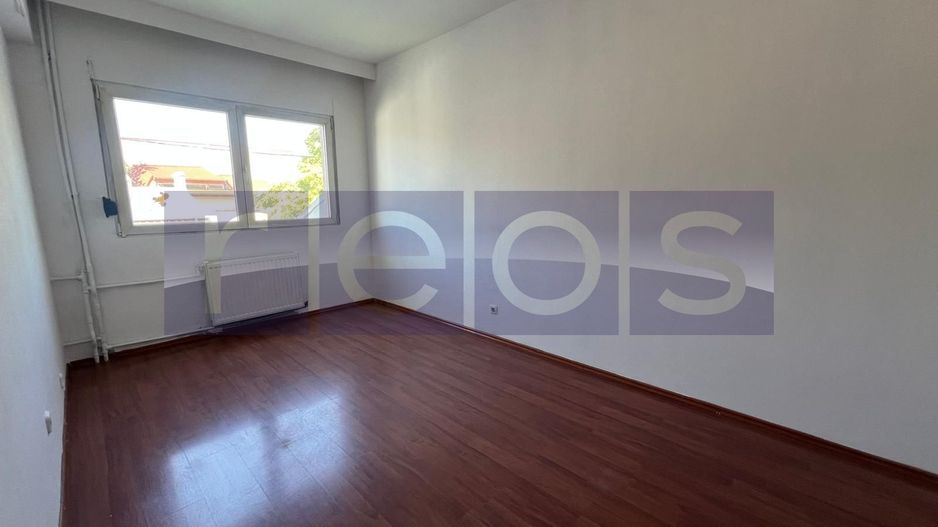 INCHIRIERE VILA S+P+1+M | ZONA PIATA ALBA IULIA - Poză 3