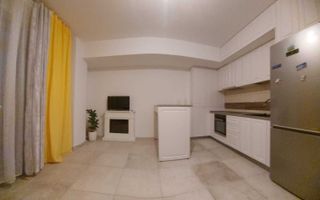 Apartament 2 camere, decomandat, în Baza 3, Iași - Vânzare/Închiriere - Poză 2
