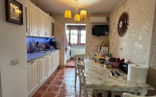 3 Camere🏡 | Crângași 📍 | 2 Băi 🚿| Centrala proprie - Poză 6