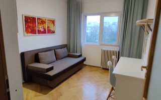 Apartament 3 camere Gara - Poză 3