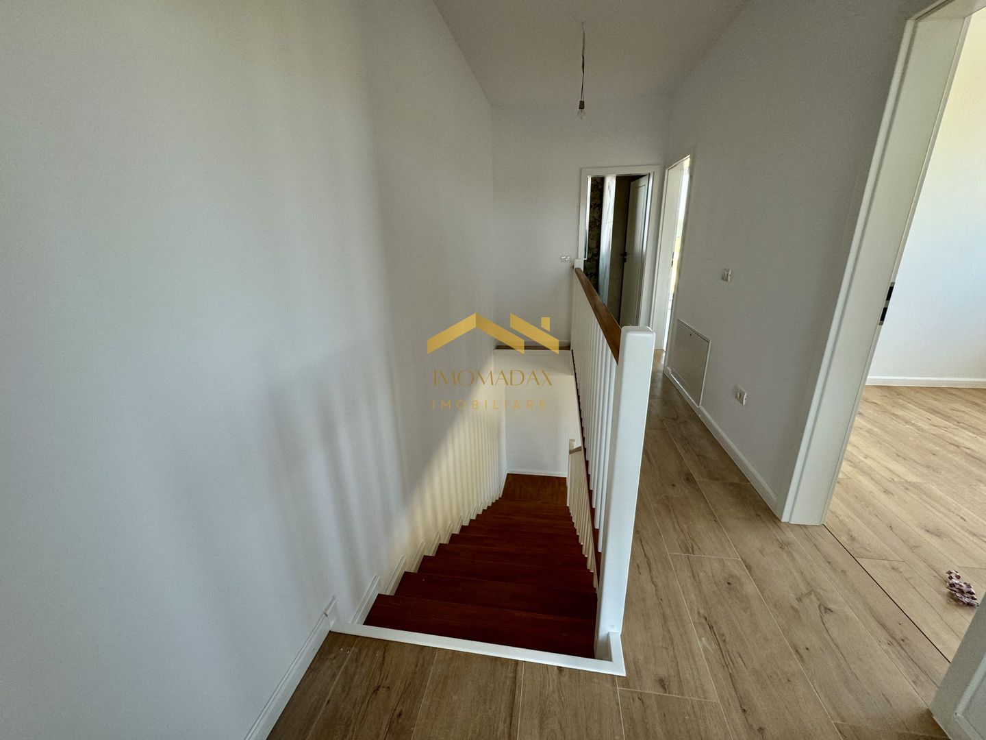 Bucovat-Duplex 4 camere-Proprietar - Poză 19